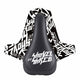 Saddle Nico Vink Shovel & Shred