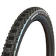 Maxxis Aspen ST Mountain Tires