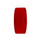BBB Cycling BHT-01 RaceRibbon Handlebar Tape