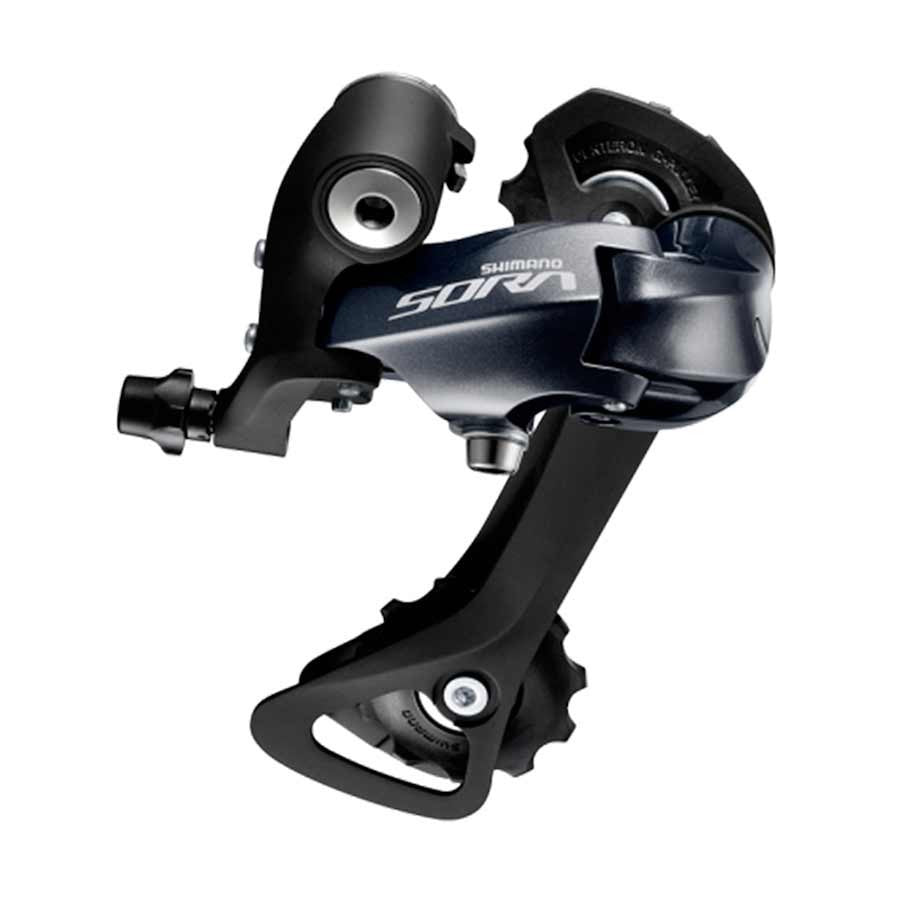 Shimano Sora RD-R3000 Rear Derailleurs Road