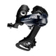 Shimano Sora RD-R3000 Rear Derailleurs Road