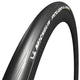 Michelin Power All Season Road Tires