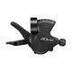 Shimano Alivio SL-M3100 MTB Trigger Shifters