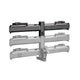Kuat Piston Pro X Add On Hitch Rack Add-Ons