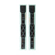 RockShox Boxxer Base D1 Decal Kit Fork Decals