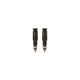 Lezyne CLIK® VALVE CORES BY SCHWALBE Tubeless Valves