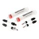 RockShox Universal Bleed Kit Suspension Tools