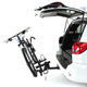 Hollywood Racks Sport Rider SE2 Hitch Mount Car Racks