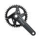 Shimano CUES FC-U8000-1 40T MTB Cranksets