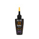 Muc-Off C3 Ceramic All Weather Lube Lubricant