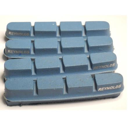 C41 Reynolds brake pads