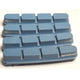 C41 Reynolds brake pads