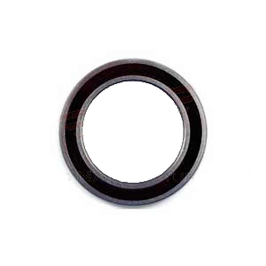Wheels Manufacturing Sealed Steel Bearings Sealed Cartridge Bearings