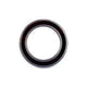 Wheels Manufacturing Sealed Steel Bearings Sealed Cartridge Bearings