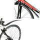 Zefal Croozer/Swan Set Fender Sets