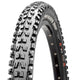 Maxxis Minion DHF Mountain Tires