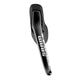 SRAM Apex1 Road Brake Levers