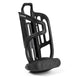 Lezyne Tubeless Flow Storage Loaded Bottle Cages