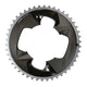 SRAM Force AXS 2x Chainrings