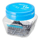 Shimano CN-9000 Connecting Pin Chain Links and Pins
