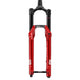 RockShox Lyrik Ultimate E1 Suspension Forks