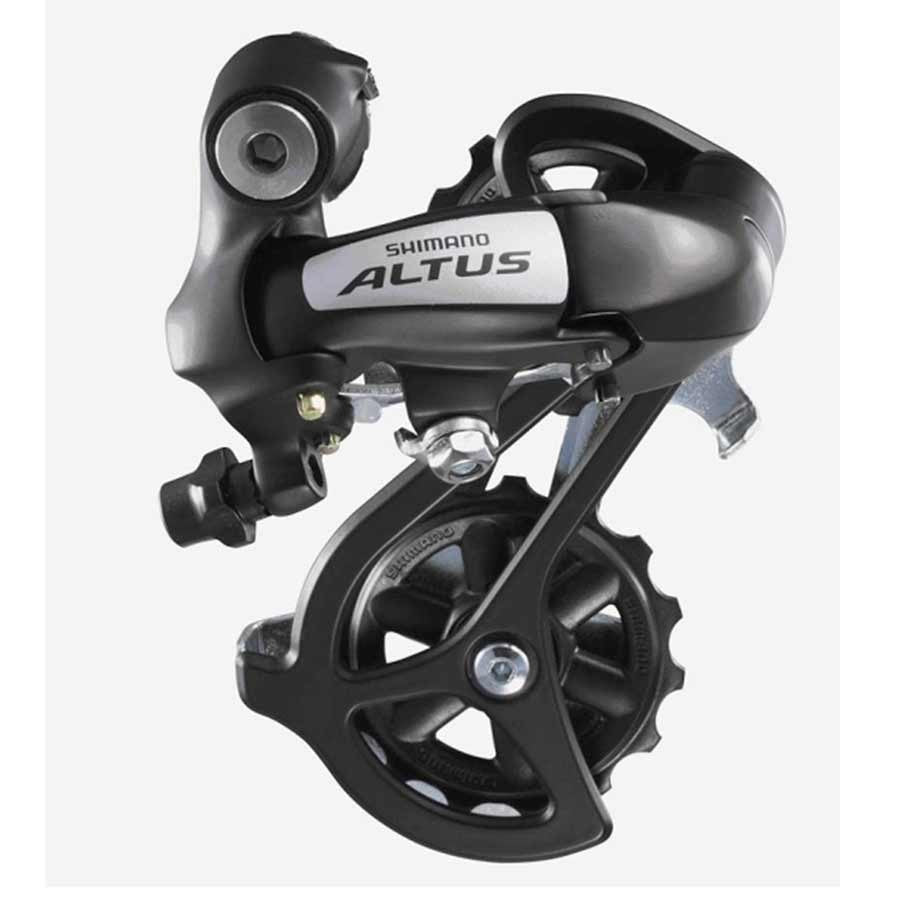 Shimano Altus RD-M310 Rear Derailleurs MTB