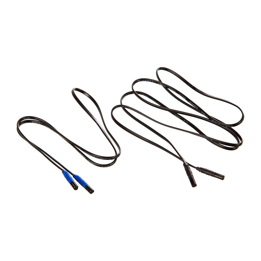 TRP VISTAR SW-1.0 Cable Electronic Shifter Parts and Accessories