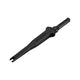 Shimano TL-EW300 Di2 Cable Tool Electronic Shifter Parts and Accessories