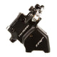 TRP HY/RD Road Hydraulic Disc Brakes