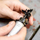 Stans No Tubes DART Refill Tubeless Repair