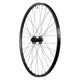 Stans No Tubes Crest MK4 Wheels