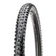 Maxxis Minion DHF Mountain Tires