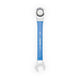 Park Tool MWR Ratcheting Metric Wrench Wrenches