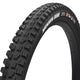 Maxxis Minion DHX Mountain Tires
