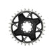 SRAM Eagle T-Type DM X0 Chainrings