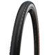 Schwalbe G-One RS Pro Gravel Tires