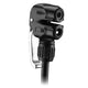 Lezyne Dual Valve Head Pumps Parts and Accessories