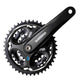 Shimano Altus FC-M311 MTB Cranksets