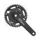 Shimano CUES FC-U4000-2 MTB Cranksets