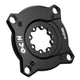 Ochain N Crank Arm Accessories
