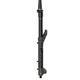 RockShox ZEB Ultimate A3 Suspension Forks