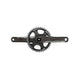 SRAM Red 1 AXS Direct Mount Track Cranksets
