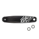 SRAM GX Eagle GXP Left Arm Crank Arms