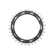 SRAM Eagle T-Type Thread Mount Chainrings