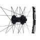 Stans No Tubes Flow EX3 Wheels
