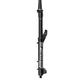 RockShox ZEB Ultimate A3 Suspension Forks