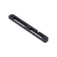 BBB Cycling BBC-120 AdaptRail Bottle Cage Mounts
