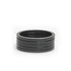 Wheels Manufacturing Aluminum Spacer Headset Spacers