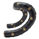 Supacaz Super Sticky Kush Handlebar Tape