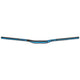 Deity Black Label 25 MTB Handlebars